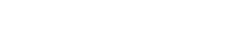 Logo Instituto Federal de Telecomunicaciones