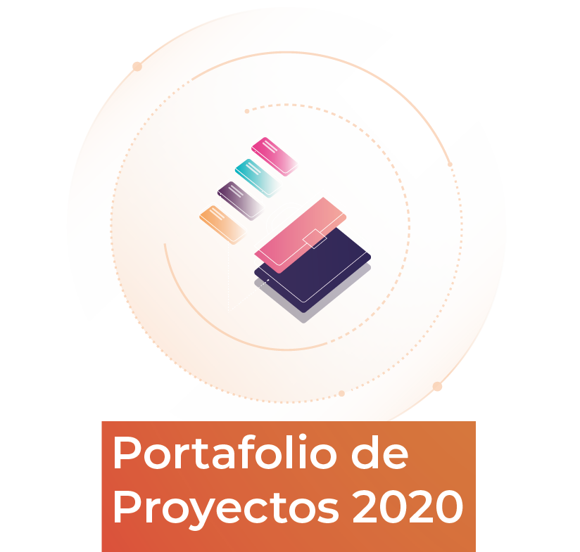 Portafolio